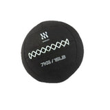 Wall Ball