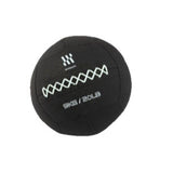 Wall Ball