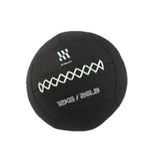Wall Ball
