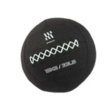 Wall Ball