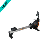 WR 180