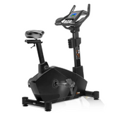EMS-Bike EB-2400i