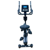 EMS-Bike EB-2400i