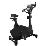 EMS-Bike EB-2400i