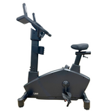 EMS-Bike EB-2400i