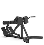 Back Extension