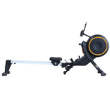 R-600