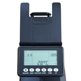 R-600