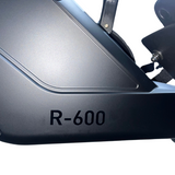 R-600