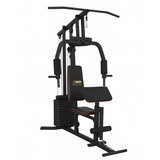 Multi-Gym