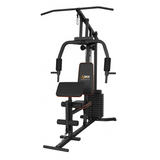 Multi-Gym
