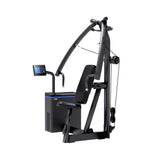 Smart Chest Press