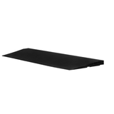 Connect Fitness Tiles – Ramp – 20 x 250 x 1.000 mm