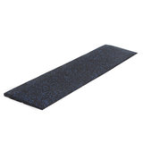 Connect Fitness Tiles – Ramp – 20 x 250 x 1.000 mm