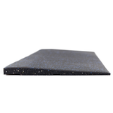 Connect Fitness Tiles – Ramp – 20 x 250 x 1.000 mm