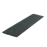 Connect Fitness Tiles – Ramp – 20 x 250 x 1.000 mm
