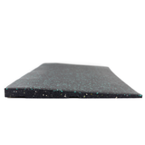 Connect Fitness Tiles – Ramp – 20 x 250 x 1.000 mm