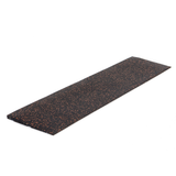 Connect Fitness Tiles – Ramp – 20 x 250 x 1.000 mm