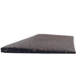 Connect Fitness Tiles – Ramp – 20 x 250 x 1.000 mm