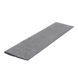 Connect Fitness Tiles – Ramp – 20 x 250 x 1.000 mm