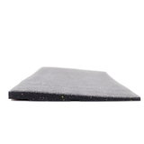 Connect Fitness Tiles – Ramp – 20 x 250 x 1.000 mm