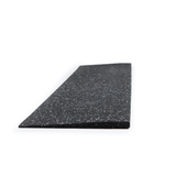Connect Fitness Tiles – Ramp – 20 x 250 x 1.000 mm