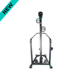 CLIMBER PRO