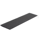 Connect Fitness Tiles – Ramp – 20 x 250 x 1.000 mm