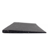 Connect Fitness Tiles – Ramp – 20 x 250 x 1.000 mm