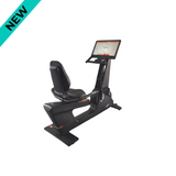 RB PRO