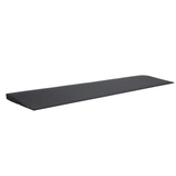 Connect Fitness Tiles – Ramp – 30 x 250 x 1.000 mm