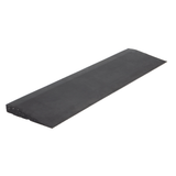 Connect Fitness Tiles – Ramp – 40 x 250 x 1,000 mm