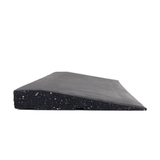 Connect Fitness Tiles – Ramp – 40 x 250 x 1,000 mm