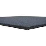 Connect Fitness Tiles – 15% Blue – 20 x 1.000 x 1.000 mm