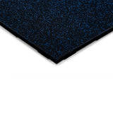 Connect Fitness Tiles – 15% Blue – 20 x 1.000 x 1.000 mm