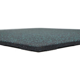 Connect Fitness Tiles – 15% Green – 20 x 1.000 x 1.000 mm