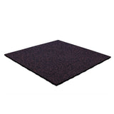Connect Fitness Tiles – 15% Red – 20 x 1.000 x 1.000 mm
