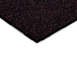 Connect Fitness Tiles – 15% Red – 20 x 1.000 x 1.000 mm