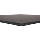 Connect Fitness Tiles – 15% Red – 20 x 1.000 x 1.000 mm