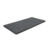 Connect Fitness Tiles – 15% Light Grey - 30 x 500 x 1,000 mm