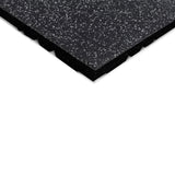 Connect Fitness Tiles – 15% Light Grey - 30 x 500 x 1,000 mm