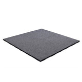Connect Fitness Tiles – Stone – 20 x 1,000 x 1,000 mm