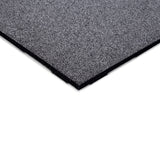 Connect Fitness Tiles – Stone – 20 x 1,000 x 1,000 mm