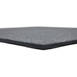 Connect Fitness Tiles – Stone – 20 x 1,000 x 1,000 mm