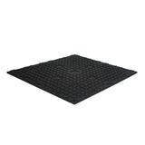 Connect Fitness Tiles – Stone – 20 x 1,000 x 1,000 mm