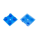 Connect Fitness Tiles – Connectors