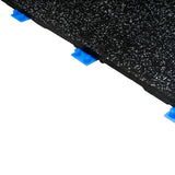Connect Fitness Tiles – Connectors