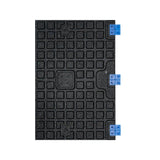 Connect Fitness Tiles – Connectors
