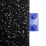 Connect Fitness Tiles – Connectors