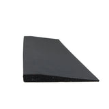 Connect Fitness Tiles – Ramp – 30 x 250 x 1.000 mm